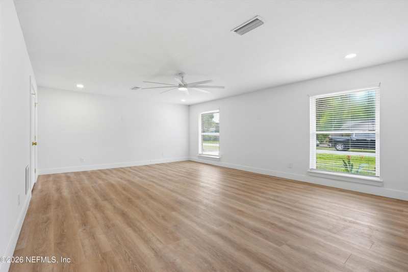 4 bedroom Single Family Residence at 936 Fruitwood Drive, Mandarin Meadows, St. Johns — photo 1