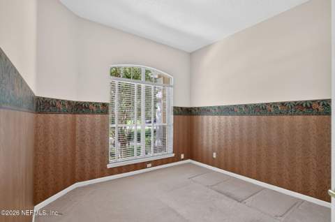 7891 Timberlin Park Boulevard, Jacksonville FL - photo 19 of 93