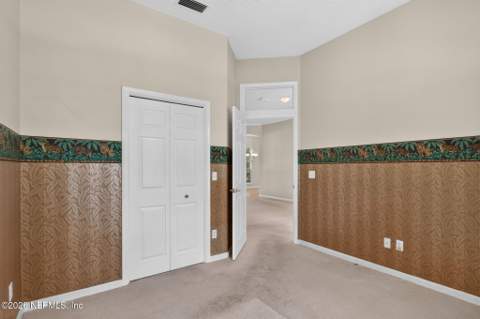 7891 Timberlin Park Boulevard, Jacksonville FL - photo 20 of 93