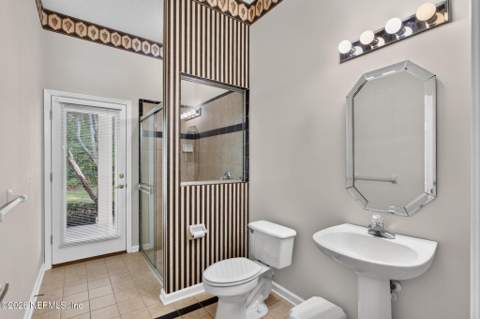 7891 Timberlin Park Boulevard, Jacksonville FL - photo 22 of 93