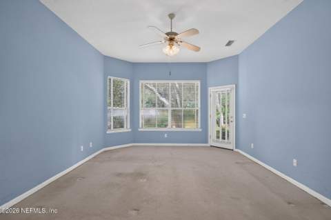 7891 Timberlin Park Boulevard, Jacksonville FL - photo 24 of 93
