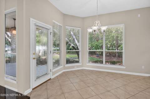 7891 Timberlin Park Boulevard, Jacksonville FL - photo 10 of 93