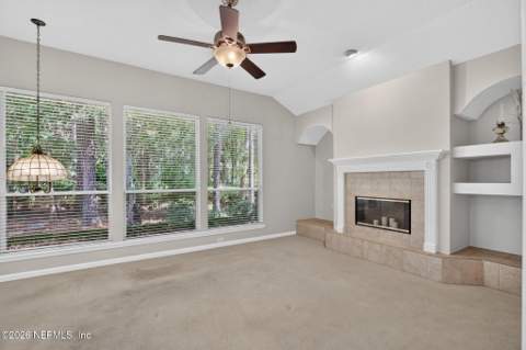 7891 Timberlin Park Boulevard, Jacksonville FL - photo 7 of 93