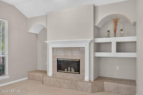 7891 Timberlin Park Boulevard, Jacksonville FL - photo 18 of 93
