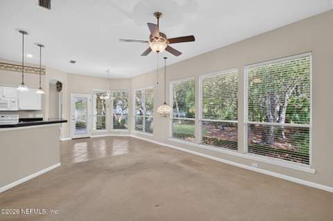 7891 Timberlin Park Boulevard, Jacksonville FL - photo 9 of 93