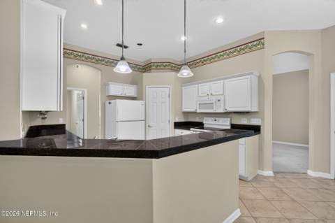 7891 Timberlin Park Boulevard, Jacksonville FL - photo 14 of 93