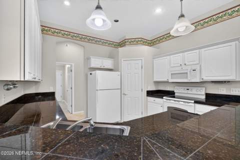 7891 Timberlin Park Boulevard, Jacksonville FL - photo 15 of 93