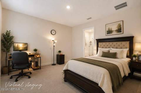 272 Wye Road, St. Johns FL - photo 17 of 41