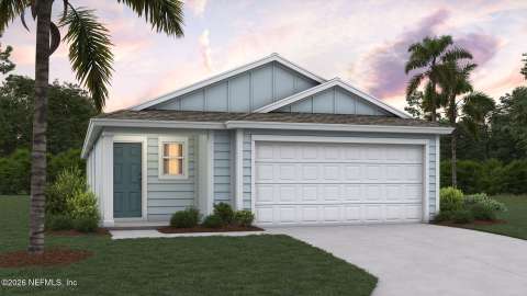 1423 Lark Sparrow Street, home for sale on Lark Sparrow Street