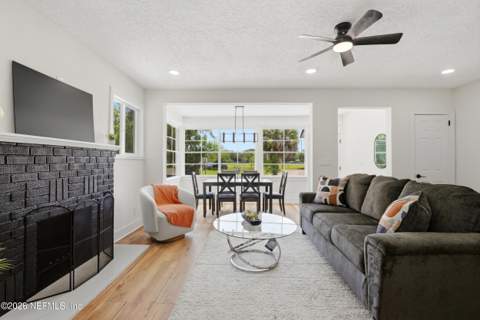 6918 Park Circle, Jacksonville FL - photo 7 of 31