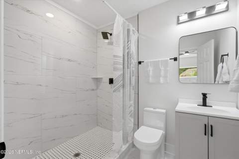 6918 Park Circle, Jacksonville FL - photo 19 of 31