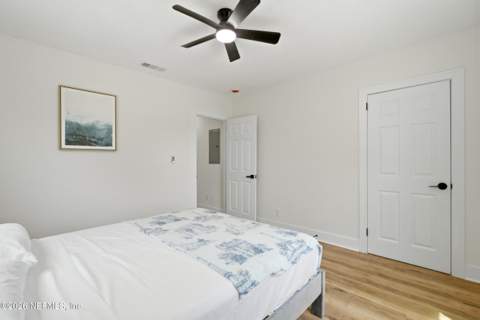 6918 Park Circle, Jacksonville FL - photo 21 of 31