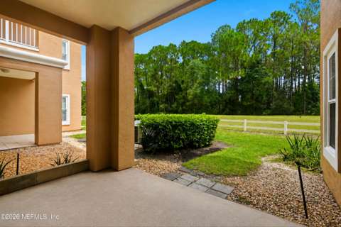 520 Florida Club Boulevard #110, home for sale on Florida Club Boulevard
