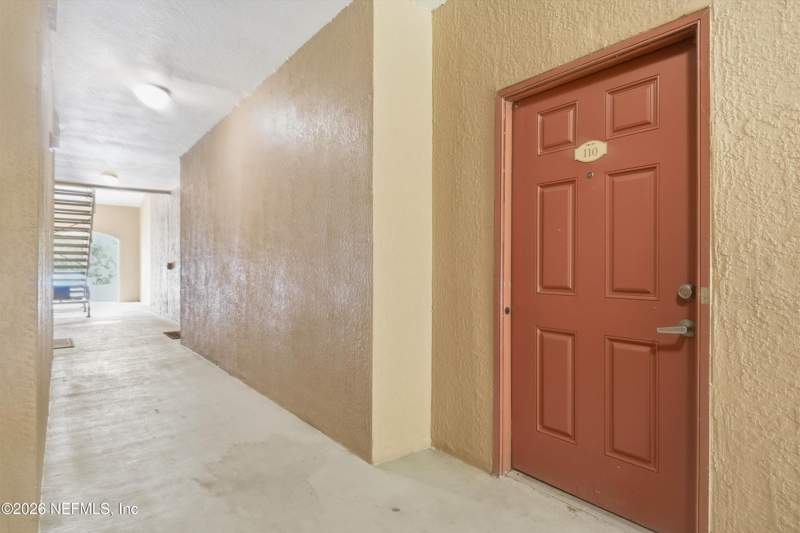 2 bedroom Condominium at 520 Florida Club Boulevard #110, Florida Club Condo, St. Augustine — photo 3