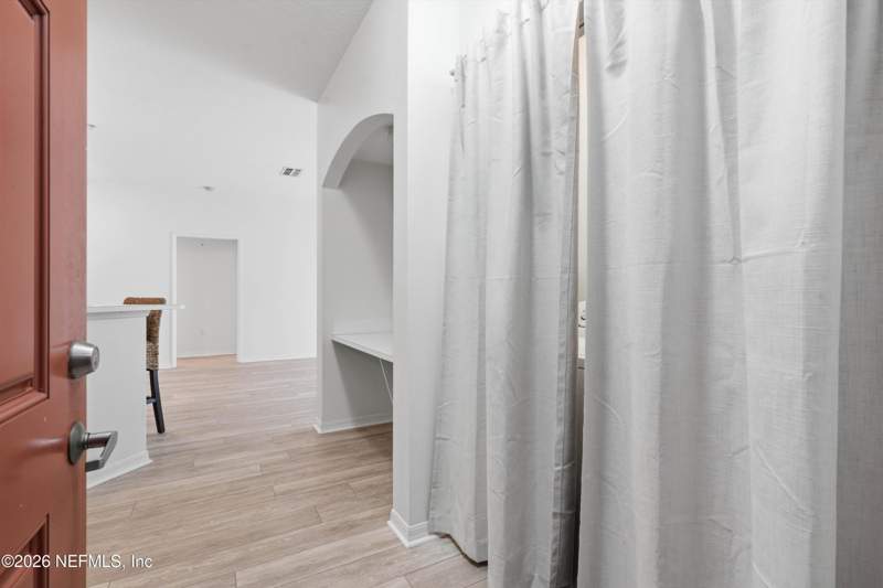 2 bedroom Condominium at 520 Florida Club Boulevard #110, Florida Club Condo, St. Augustine — photo 4