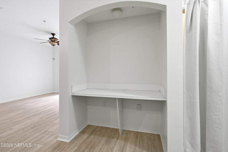 2 bedroom Condominium at 520 Florida Club Boulevard #110, Florida Club Condo, St. Augustine — photo 5