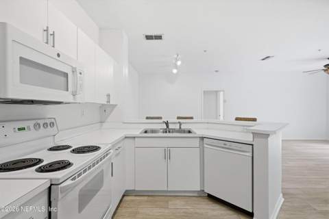 520 Florida Club Boulevard #110, St. Augustine FL - photo 6 of 49