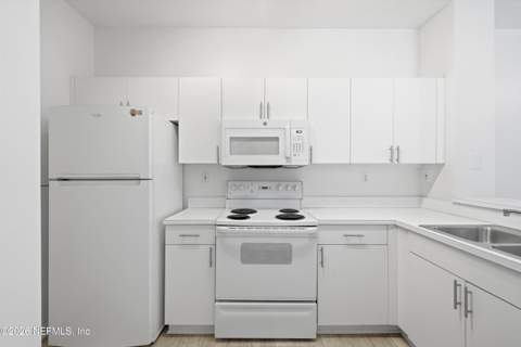 520 Florida Club Boulevard #110, St. Augustine FL - photo 7 of 49