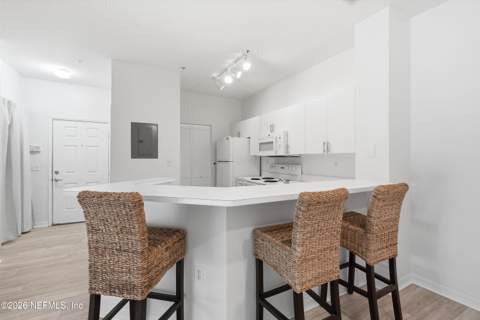 520 Florida Club Boulevard #110, St. Augustine FL - photo 8 of 49