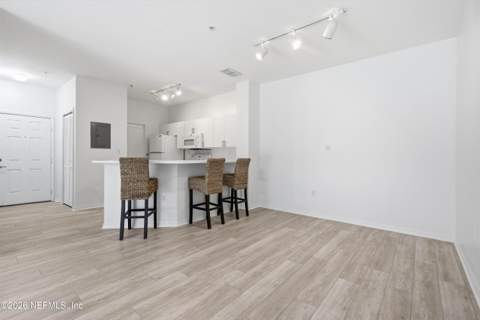 520 Florida Club Boulevard #110, St. Augustine FL - photo 9 of 49