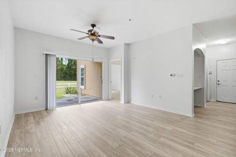 520 Florida Club Boulevard #110, St. Augustine FL - photo 10 of 49