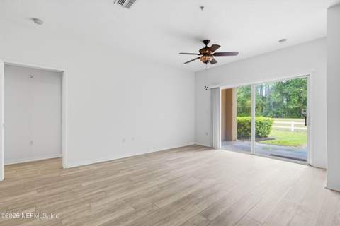 520 Florida Club Boulevard #110, St. Augustine FL - photo 11 of 49