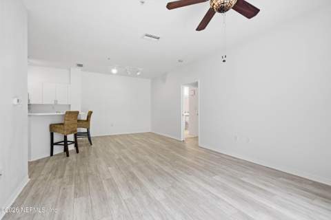 520 Florida Club Boulevard #110, St. Augustine FL - photo 12 of 49