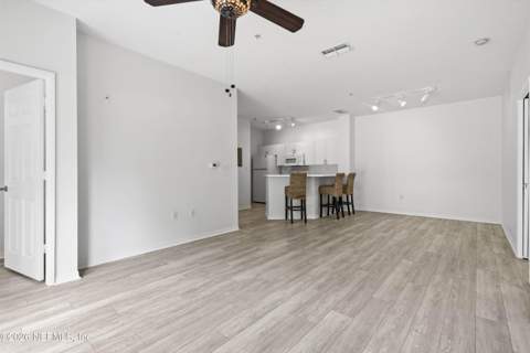 520 Florida Club Boulevard #110, St. Augustine FL - photo 13 of 49