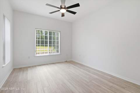 520 Florida Club Boulevard #110, St. Augustine FL - photo 14 of 49