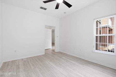 520 Florida Club Boulevard #110, St. Augustine FL - photo 15 of 49