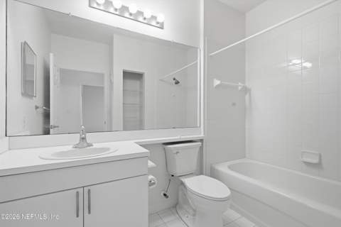 520 Florida Club Boulevard #110, St. Augustine FL - photo 16 of 49