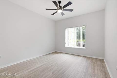 520 Florida Club Boulevard #110, St. Augustine FL - photo 17 of 49
