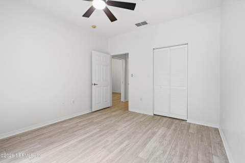520 Florida Club Boulevard #110, St. Augustine FL - photo 18 of 49