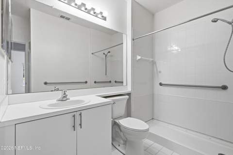 520 Florida Club Boulevard #110, St. Augustine FL - photo 19 of 49