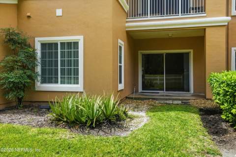 520 Florida Club Boulevard #110, St. Augustine FL - photo 22 of 49