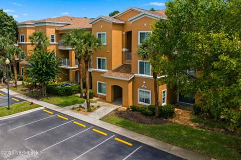520 Florida Club Boulevard #110, St. Augustine FL - photo 23 of 49