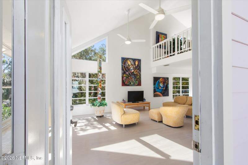 3 bedroom Single Family Residence at 1685 Santander Street, Menendez Park, St. Augustine — photo 3