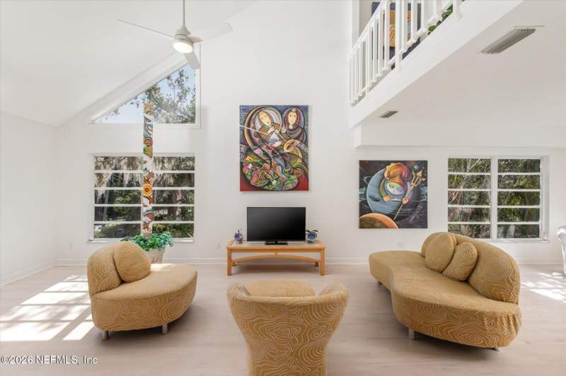 3 bedroom Single Family Residence at 1685 Santander Street, Menendez Park, St. Augustine — photo 4