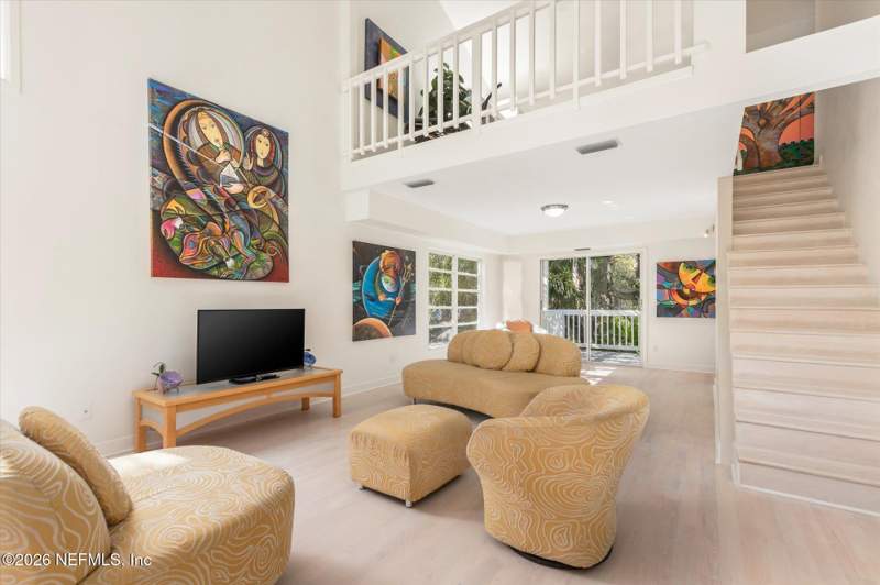 3 bedroom Single Family Residence at 1685 Santander Street, Menendez Park, St. Augustine — photo 5