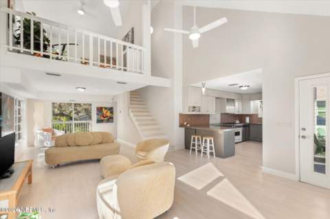 1685 Santander Street, St. Augustine FL - photo 6 of 48