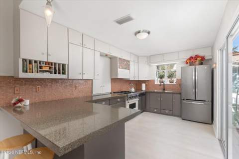 1685 Santander Street, St. Augustine FL - photo 8 of 48