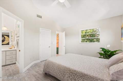 1685 Santander Street, St. Augustine FL - photo 14 of 48