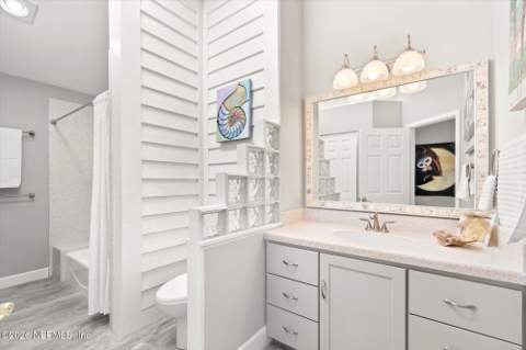 1685 Santander Street, St. Augustine FL - photo 15 of 48