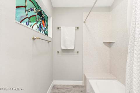 1685 Santander Street, St. Augustine FL - photo 16 of 48