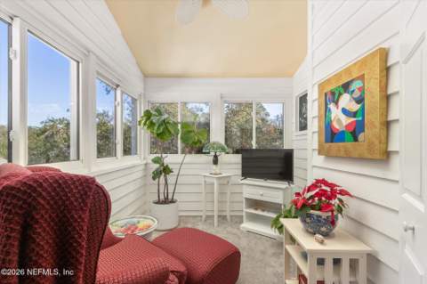 1685 Santander Street, St. Augustine FL - photo 17 of 48