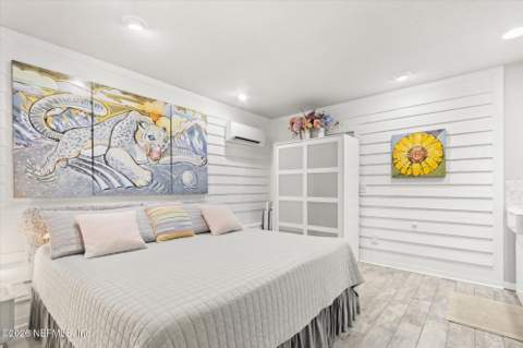 1685 Santander Street, St. Augustine FL - photo 19 of 48