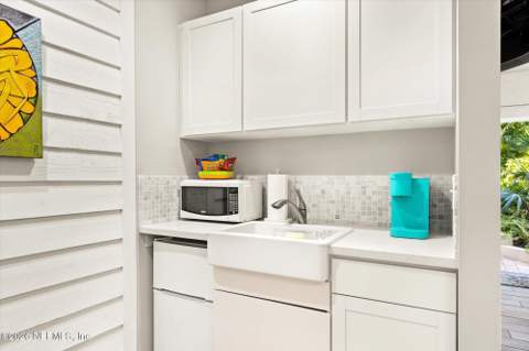 1685 Santander Street, St. Augustine FL - photo 20 of 48