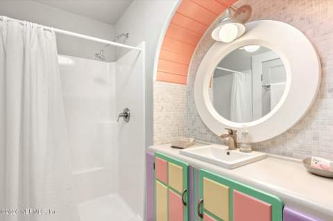 1685 Santander Street, St. Augustine FL - photo 23 of 48