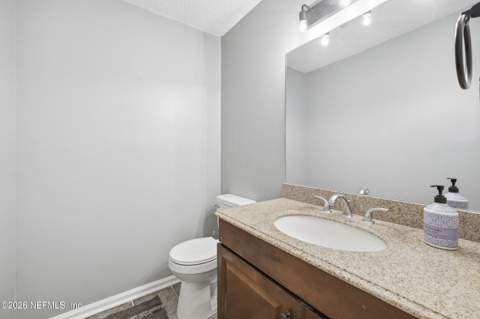 2424 Seabury Place, Jacksonville FL - photo 12 of 21