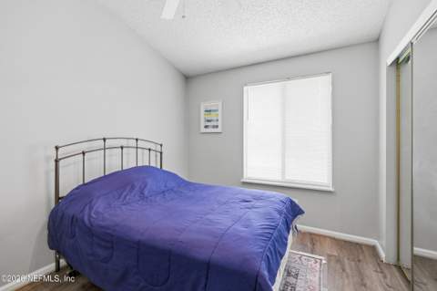 2424 Seabury Place, Jacksonville FL - photo 13 of 21
